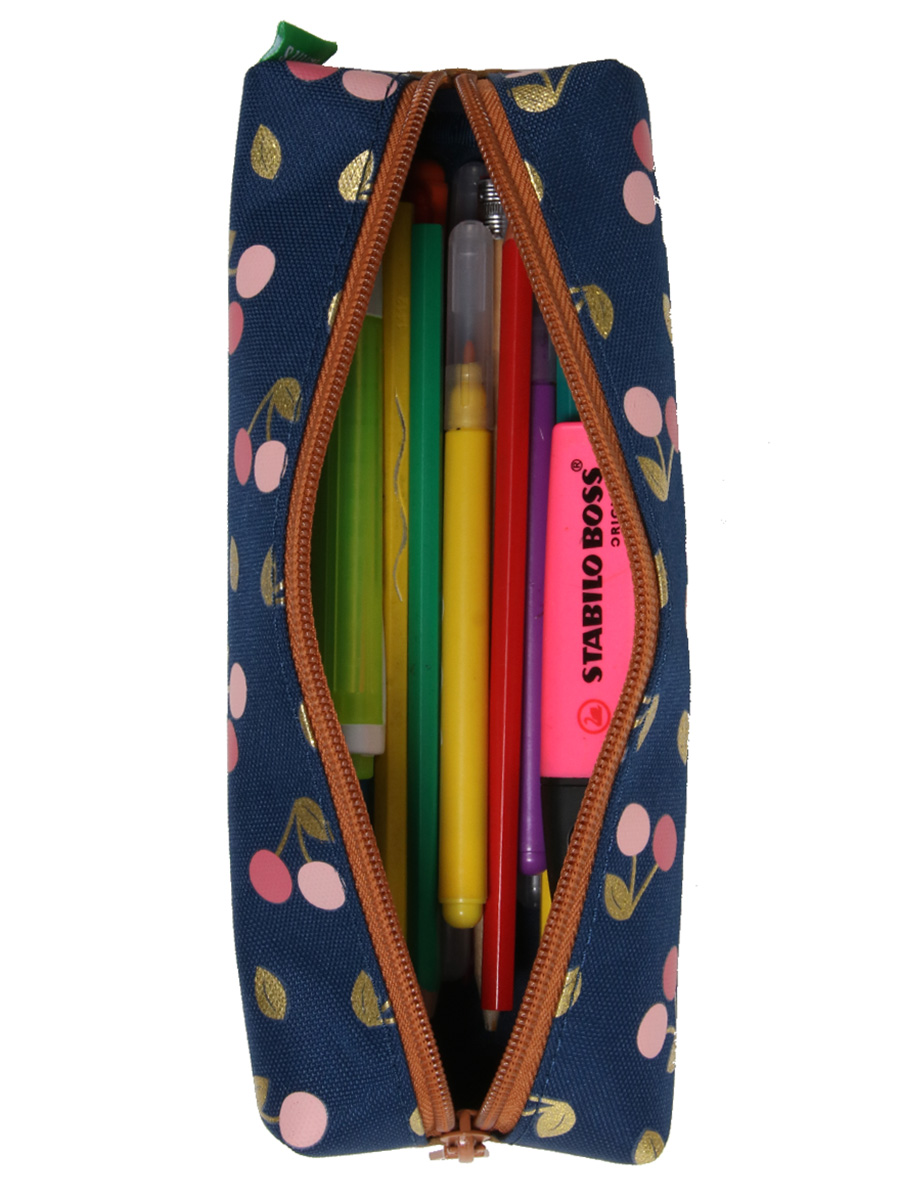 Trousse Tann's Alexa