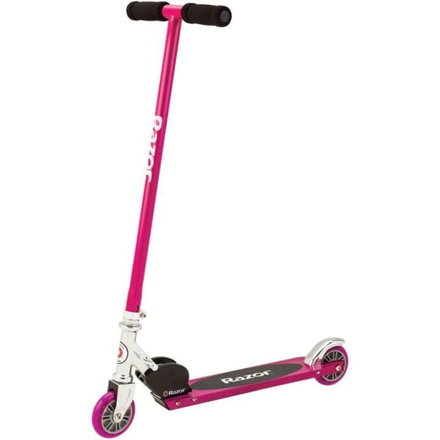 Sport Scooter