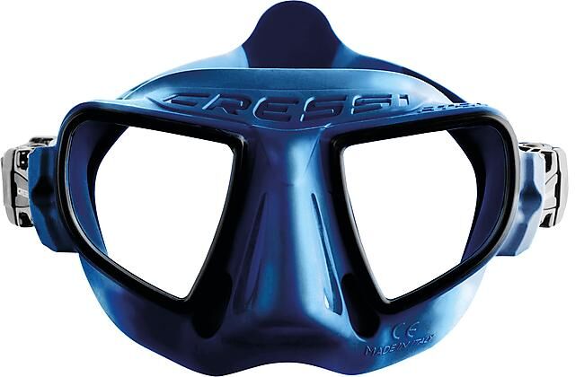 CRESSI SUB - MASQUE ATOM
