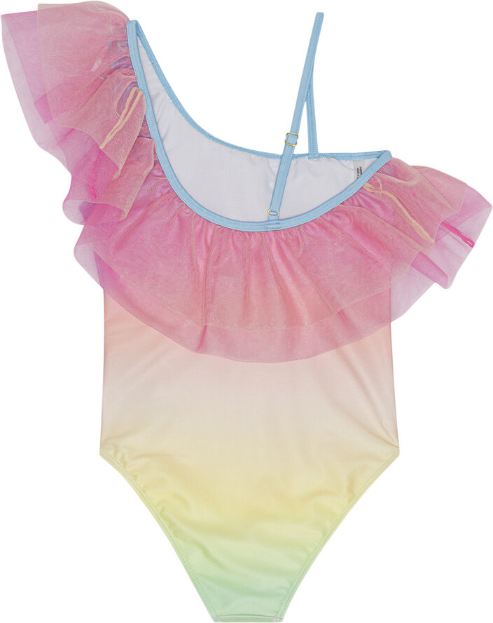 Molo Nilla Multi