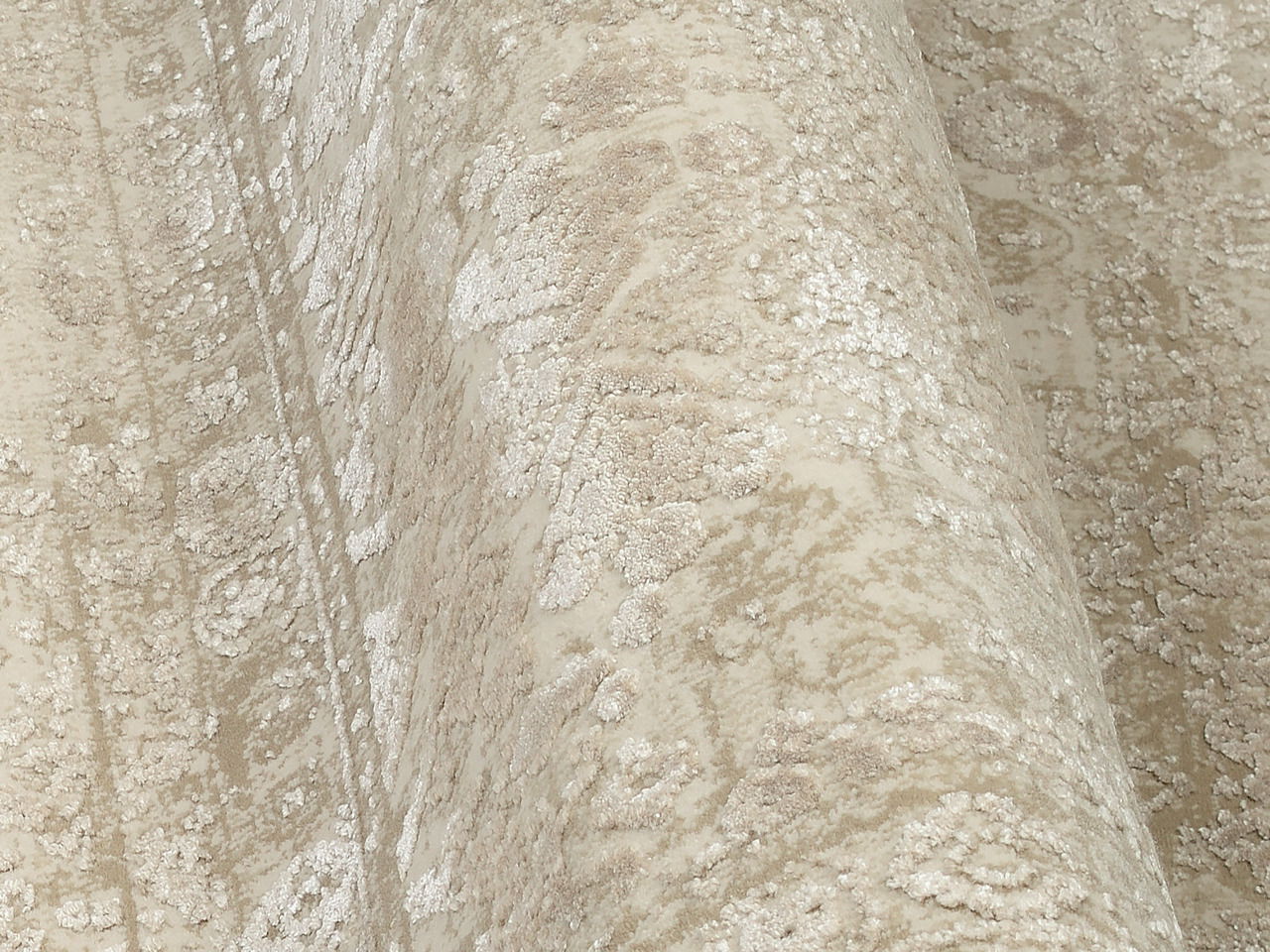 OCI Designer Teppich COLOUR