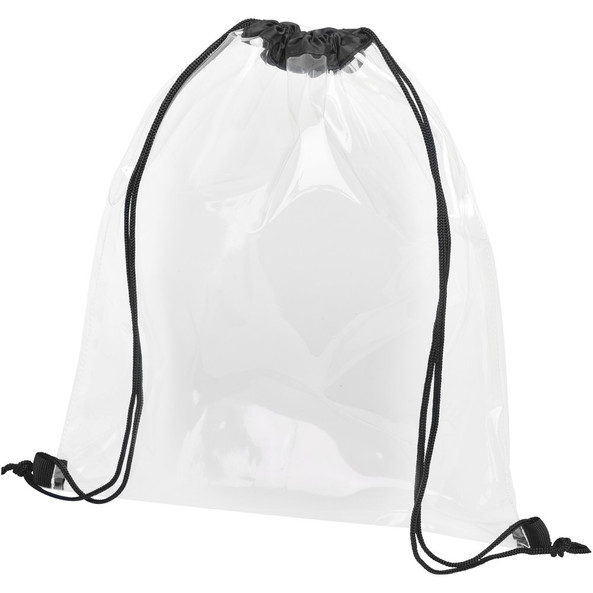 EgotierPro 120086 - Sac à dos premium Lancaster 5L