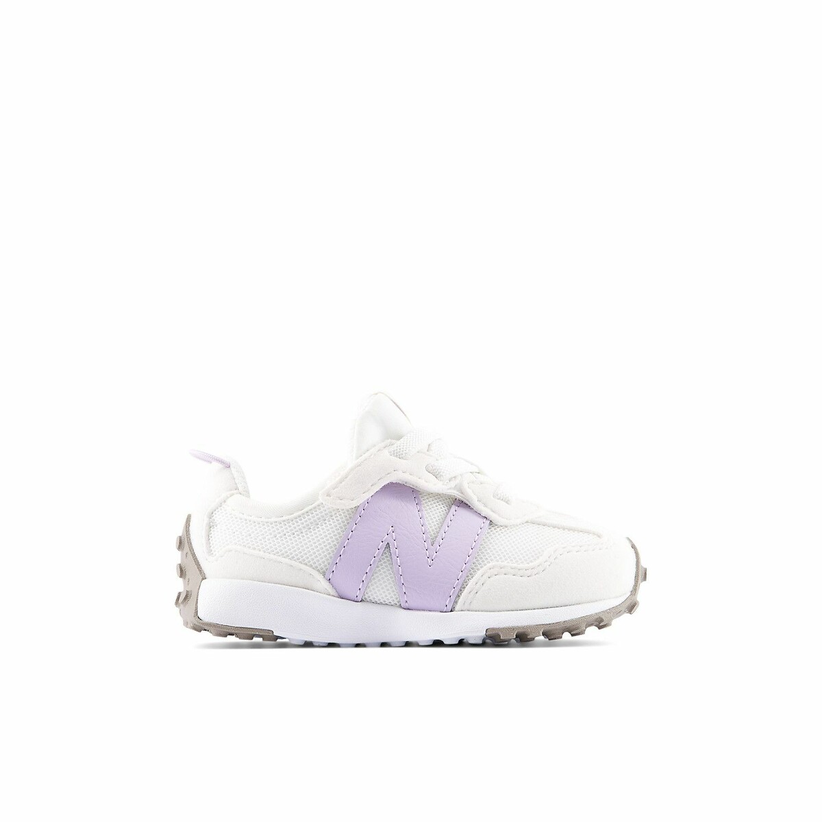 NEW BALANCE<br>Tênis 327