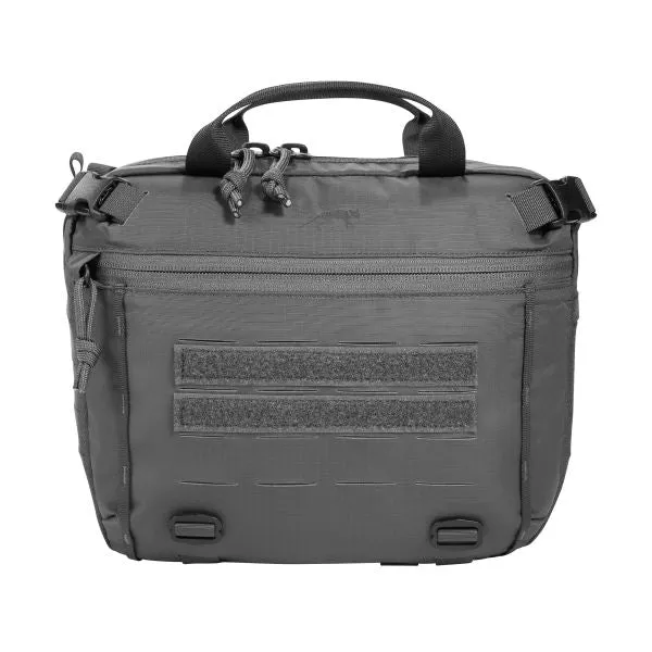 Tasmanian Tiger -  Modular Hip Bag 3