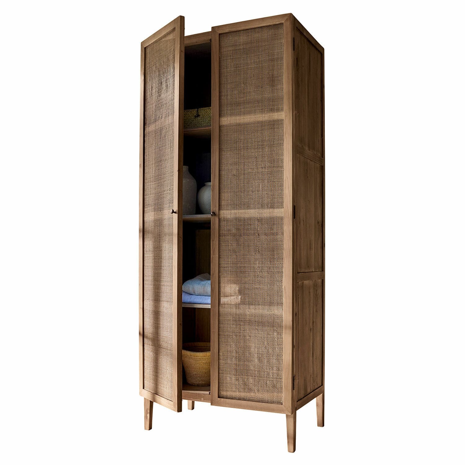 Schrank Pasadena