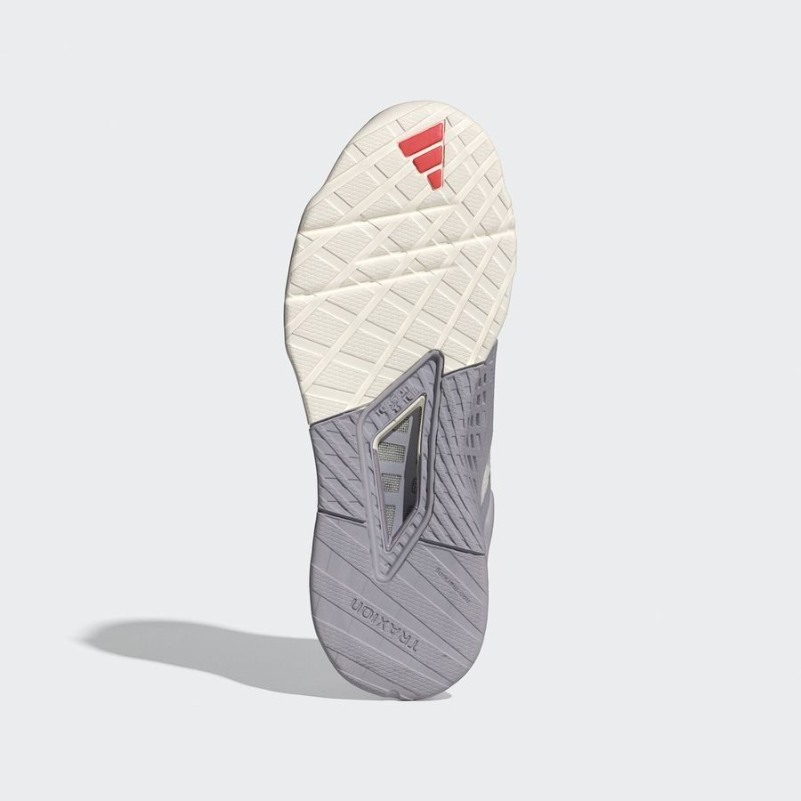 Adidas Dropset 3 GFX Shoes