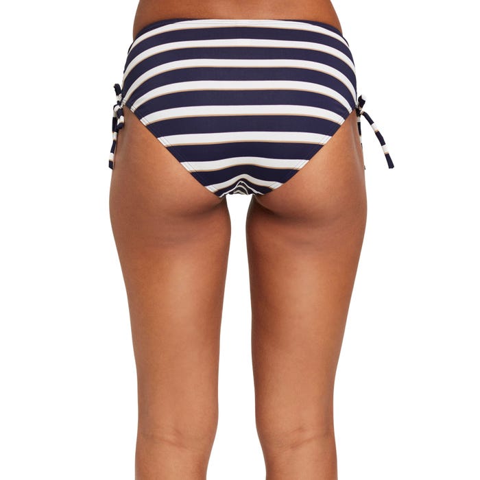 Esprit-Bikini slip strepen - Esprit