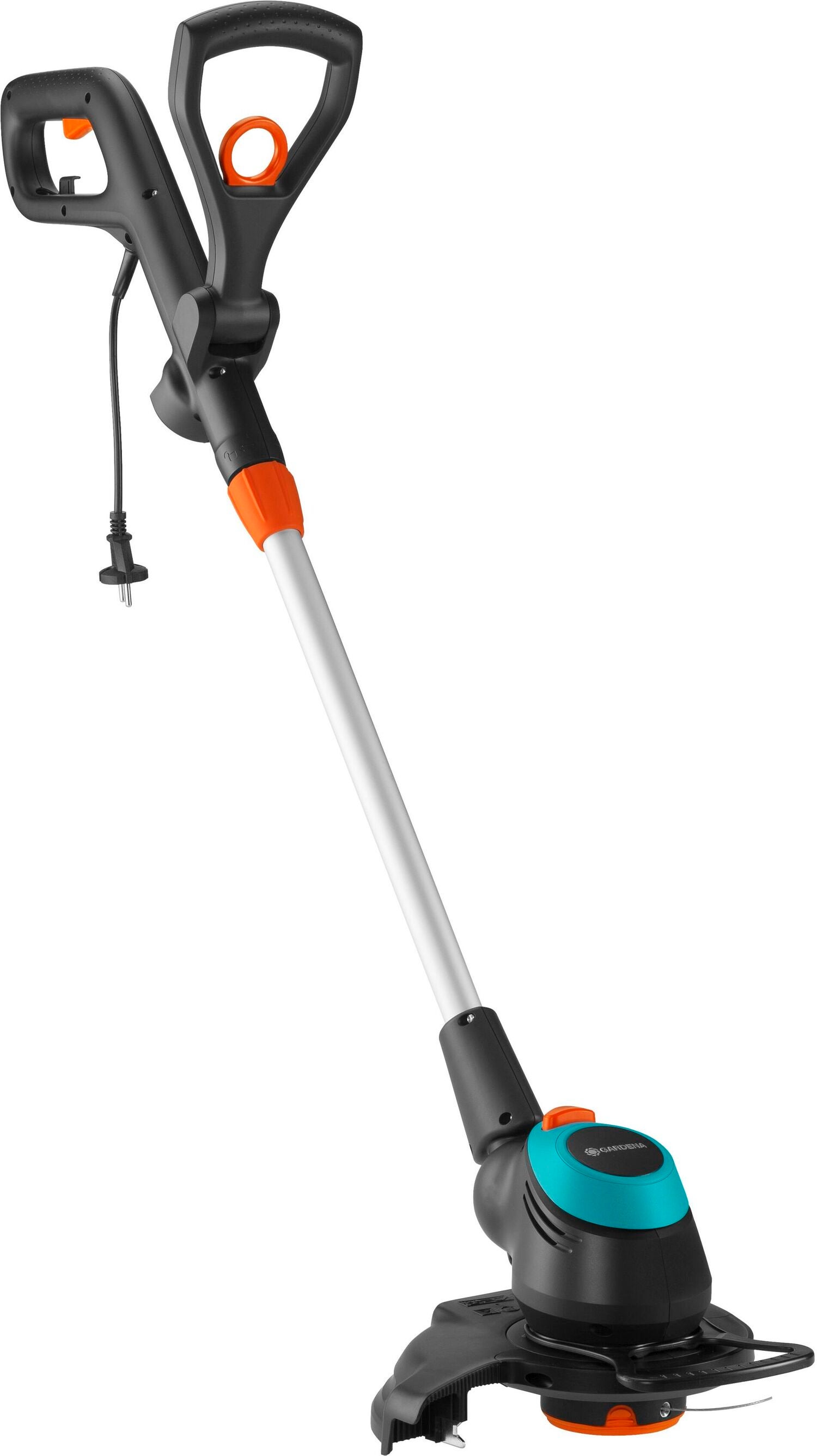 Gardena trimmer Easycut 450/25