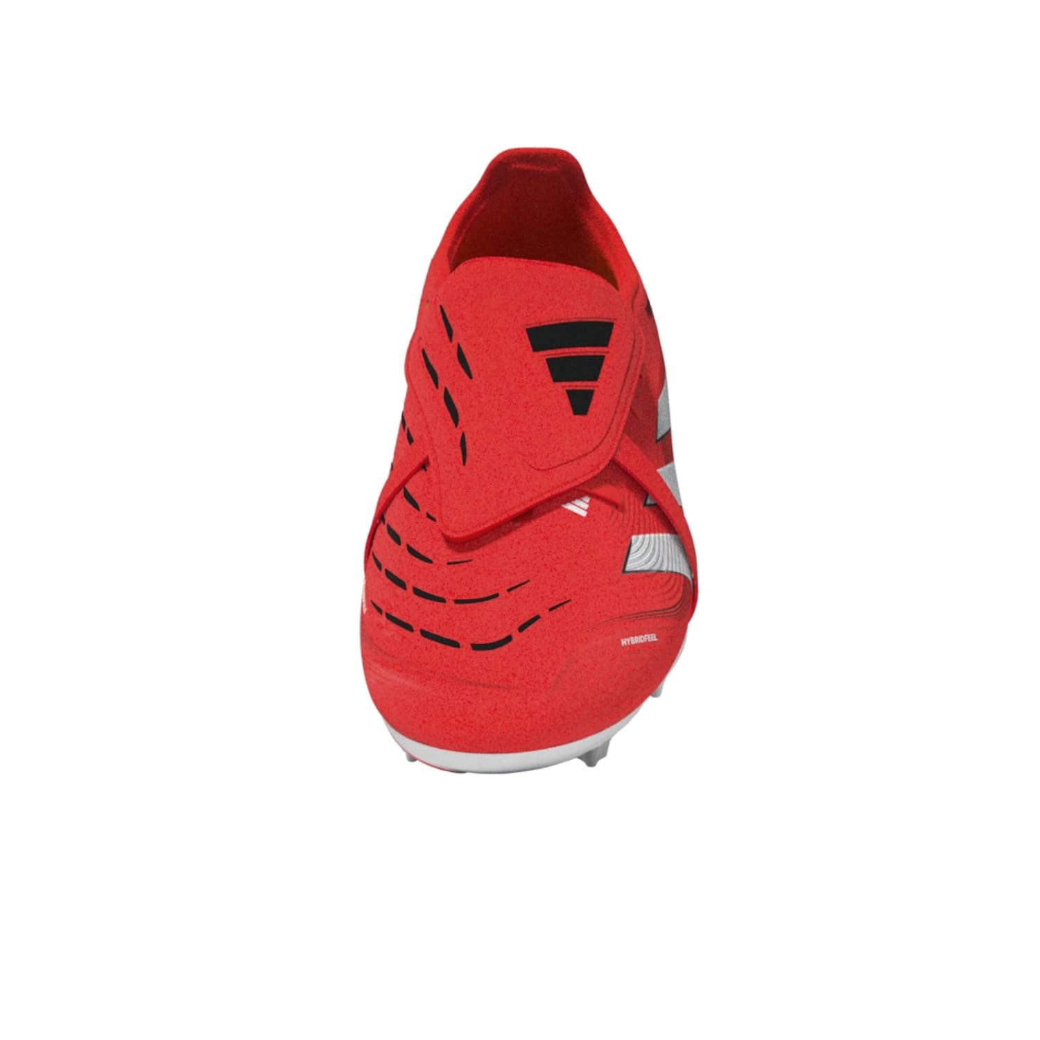 adidas  Predator League FT/FG Kids