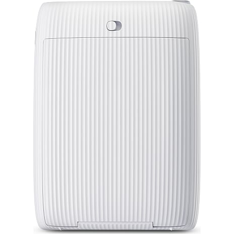 Instax mini Link 2 - clay white