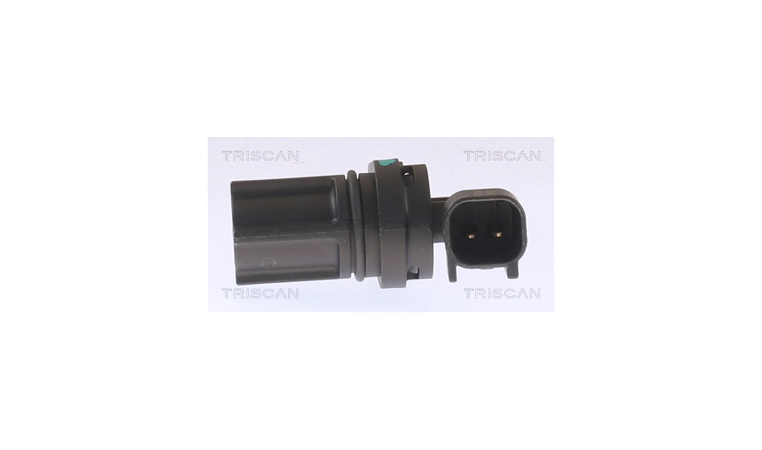 ABS sensor