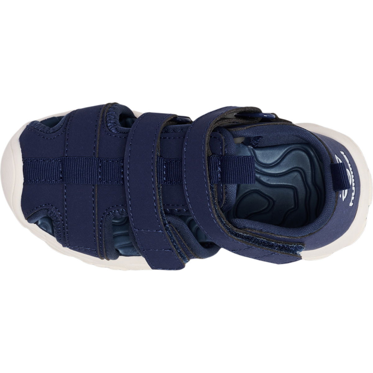 hummel Velcro Infant MLS Sandaler Børn