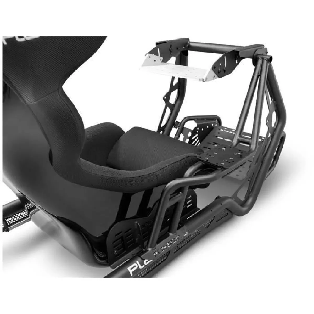 Playseat Sensation Pro