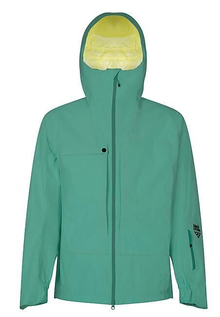 BLACK CROWS - VESTE DE SKI FREEBIRD XPORE JACKET