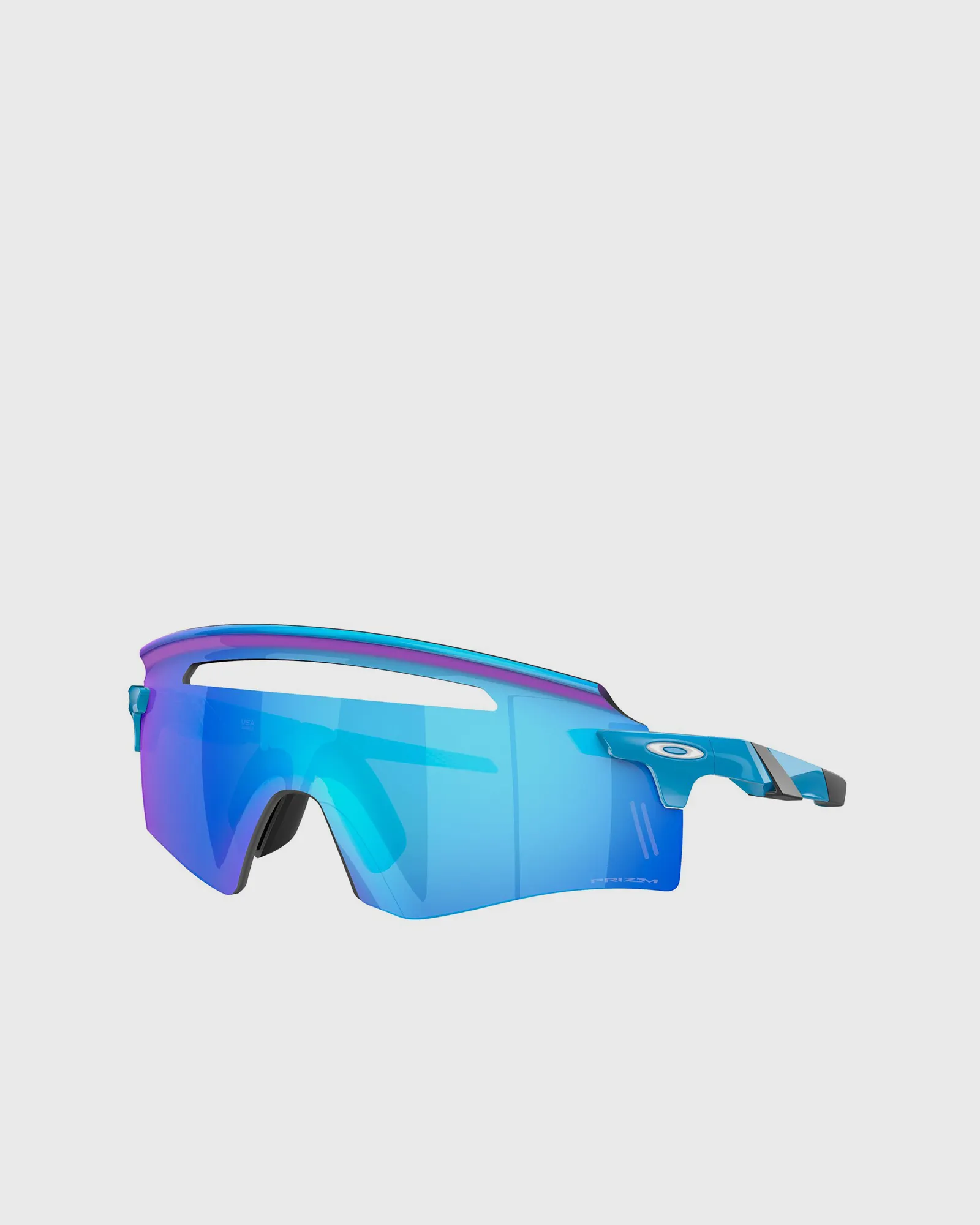 OAKLEY ENCODER SQ