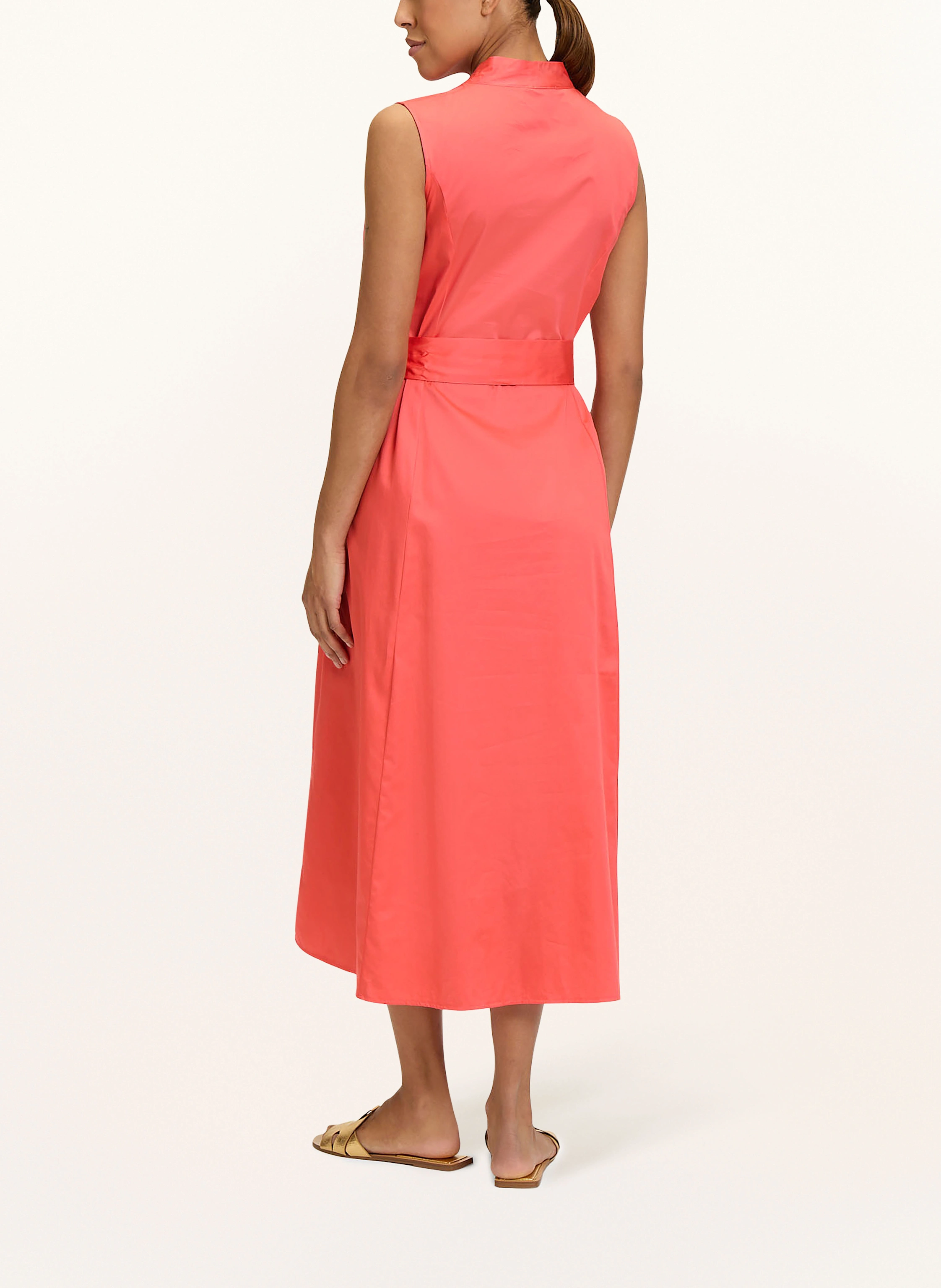 Betty Barclay Kleid