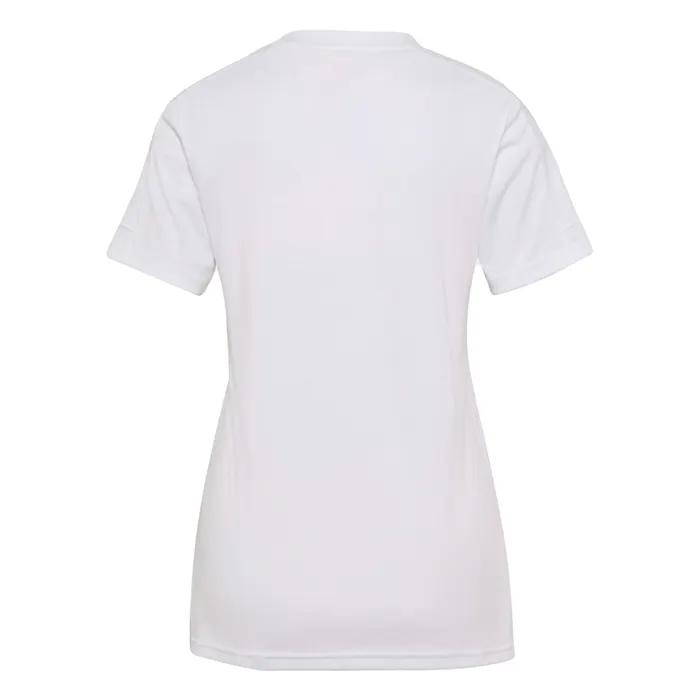 Adidas Squadra 21 Shirt Dames
