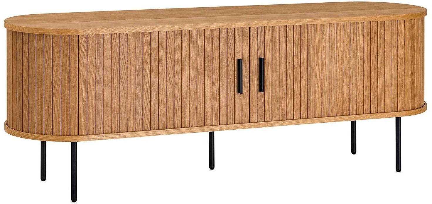 Eijerkamp Collectie Babet Tv-dressoir