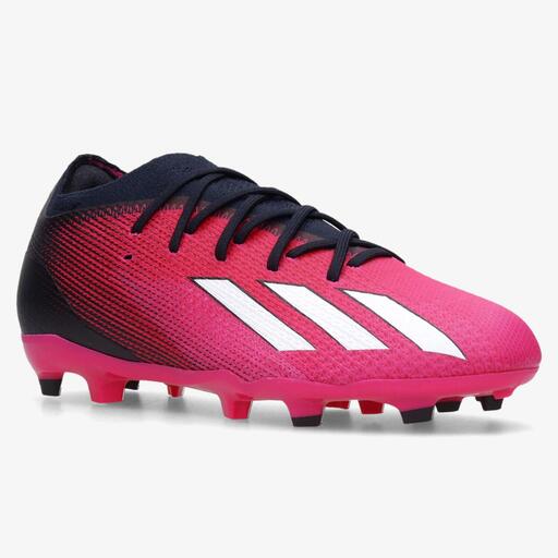 adidas X Speedportal 1 Fg