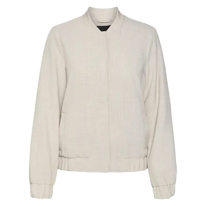 Vero Moda Cassidy Bomber Jas Dames
