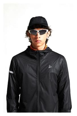 Veste Craft PRO Hydro Lightweight Noir Homme
