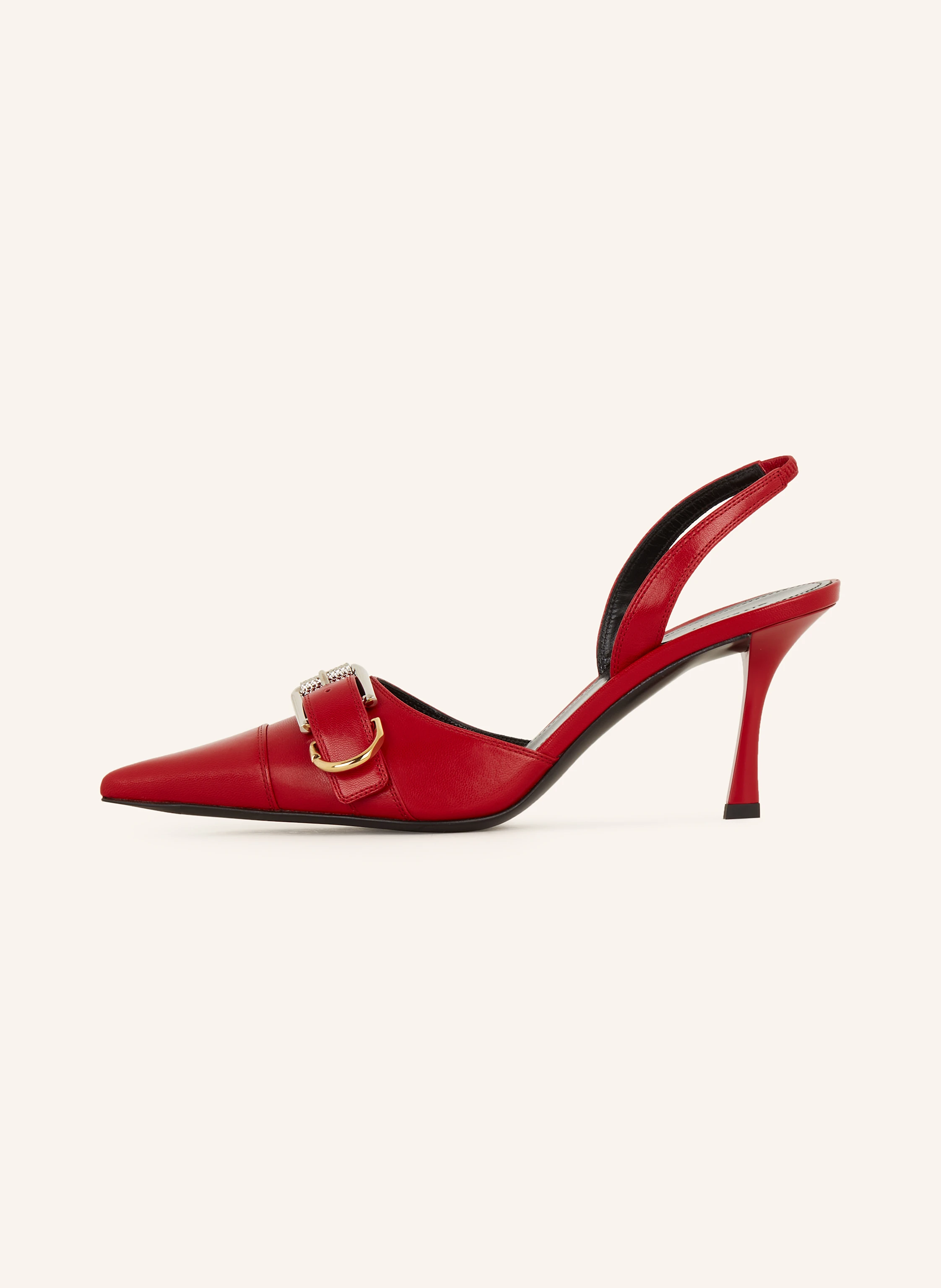 GIVENCHY Slingpumps VOYOU