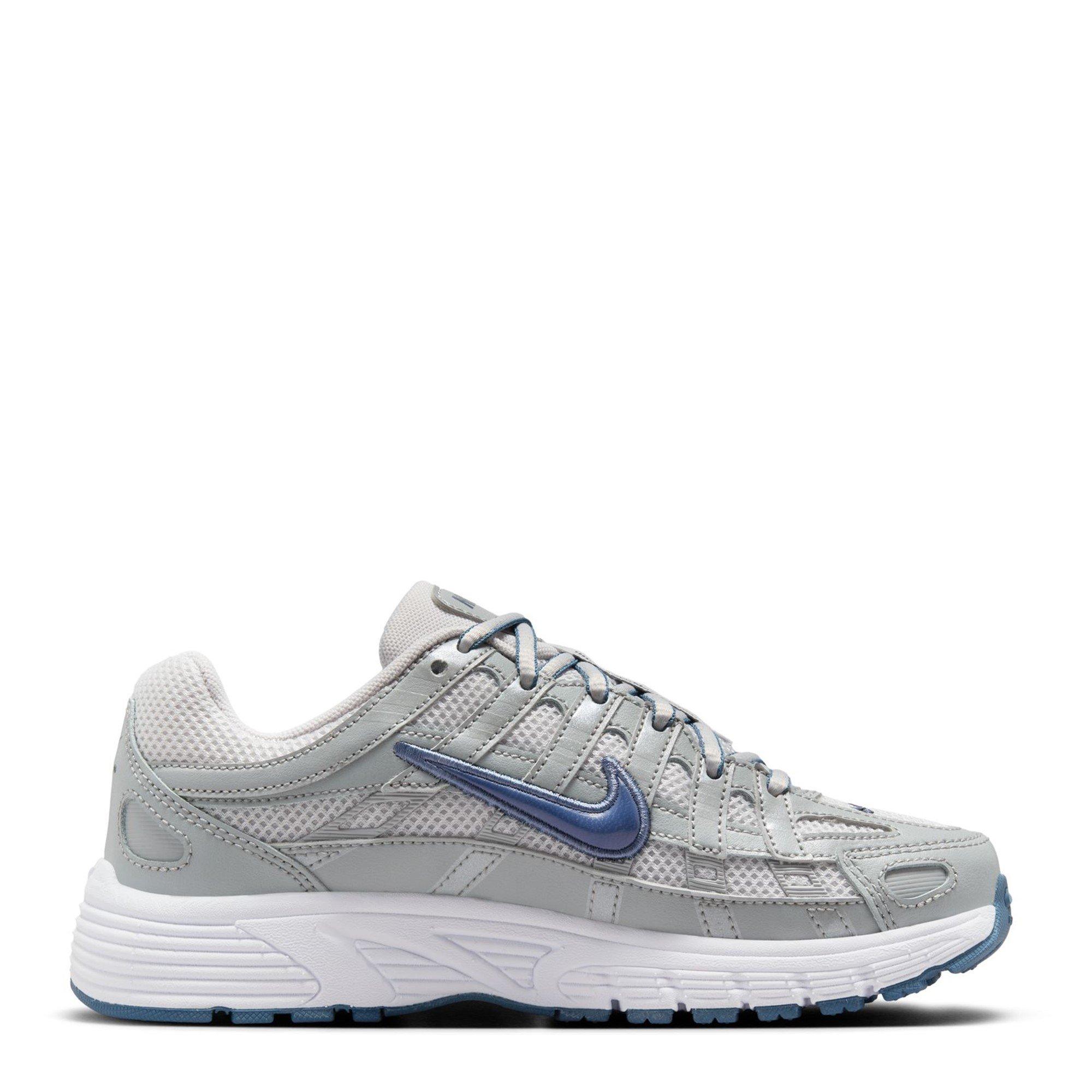 Nike Nike P6000 Jn52