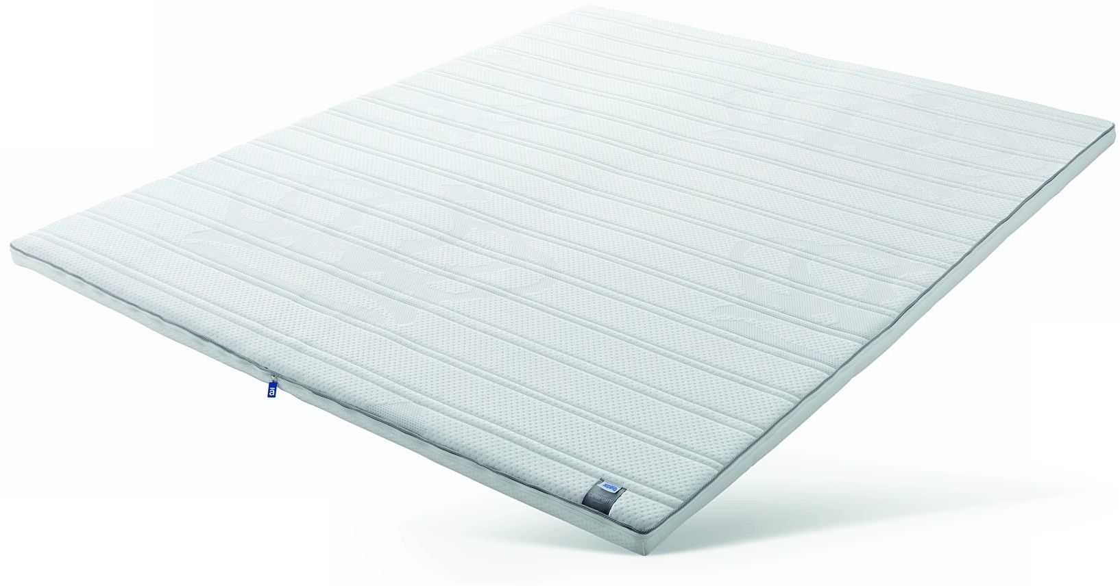 Auping Comfort Topmatras