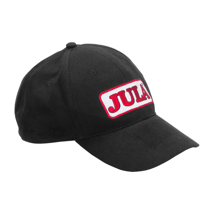 Baseballcaps