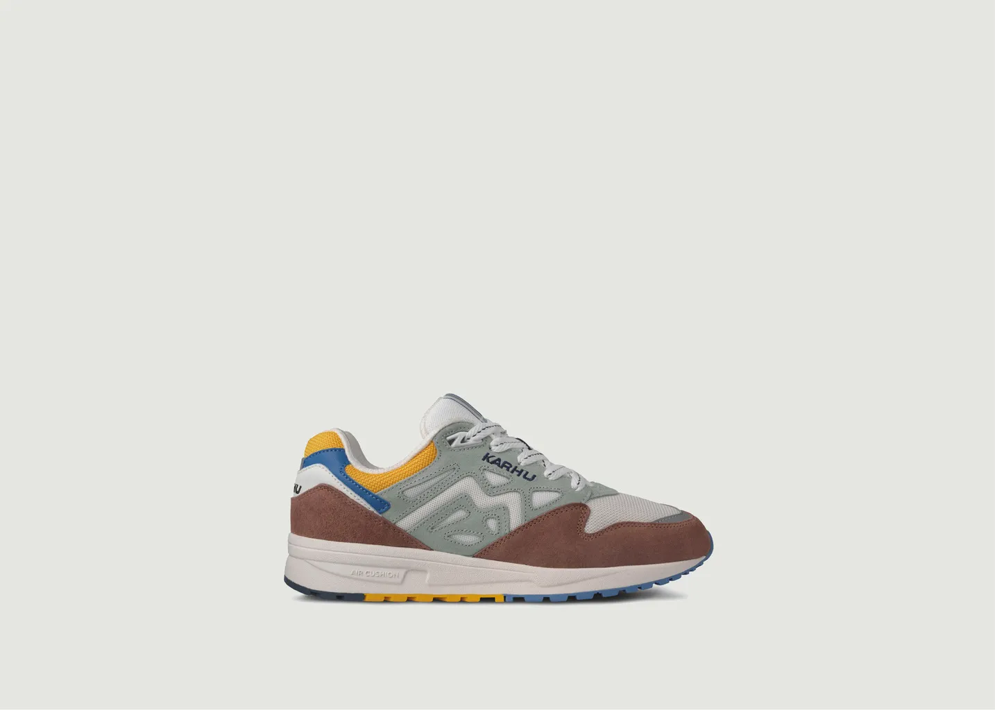 Basket Legacy Héritage 96 Karhu