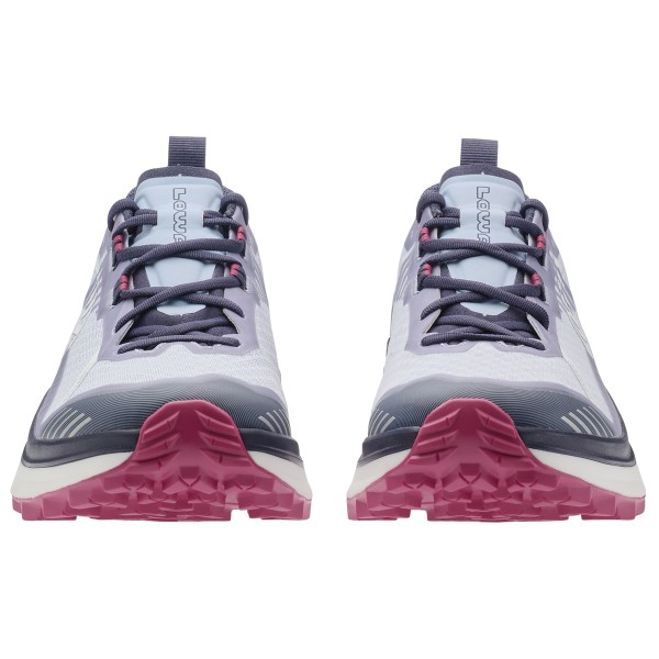 Lowa - Women's Skyterra - Chaussures de trail
