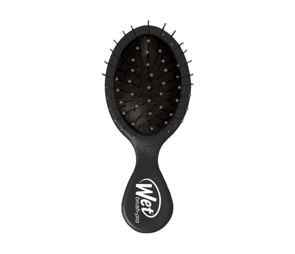 Wet Brush Squirts PRO Blackout