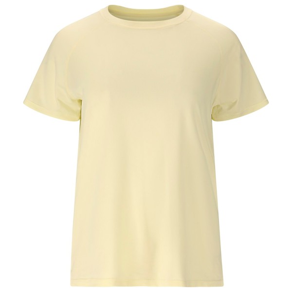 ATHLECIA - Women's Gaina V2 S/S Tee - T-shirt technique