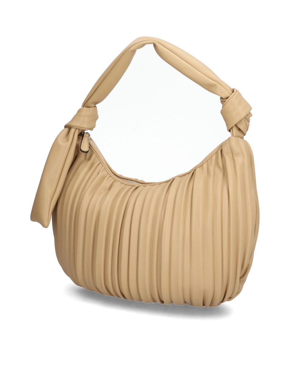 Hobo Bag
