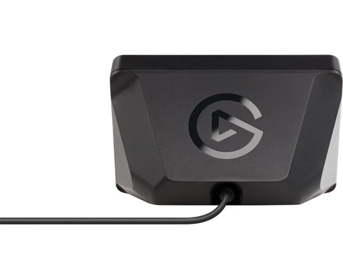 Elgato Stream Deck Mini