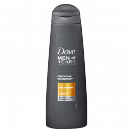 Dove Verdikkende shampoo men + care
