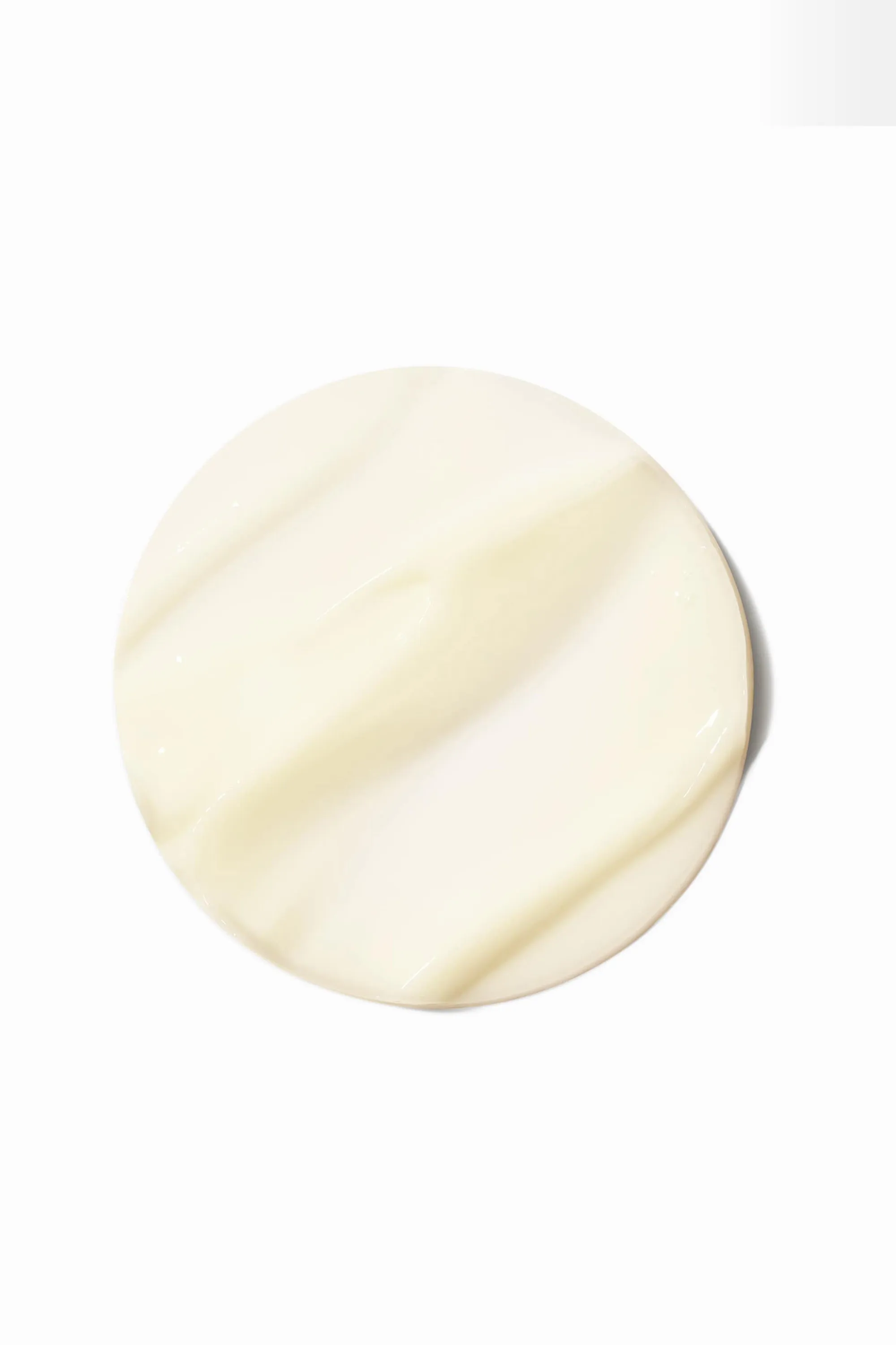 Kérastase Masque haute nutrition Masquintense Riche Nutritive-200 ml