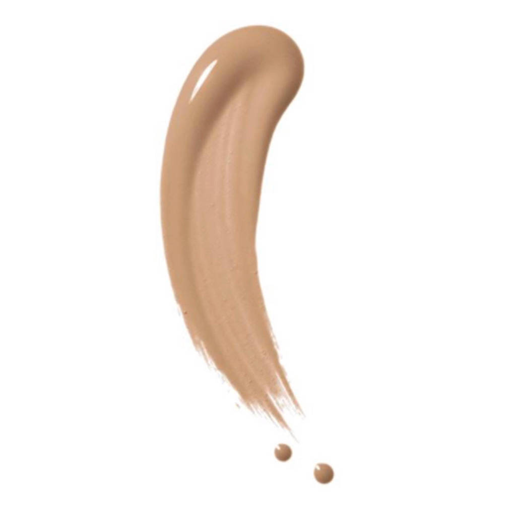 Matte en medium dekkende foundationFit Me! Matte + Poreless liquid foundation - 118 Nude