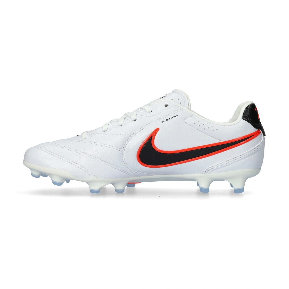 Chuteira Nike Tiempo Maestro Pro FG