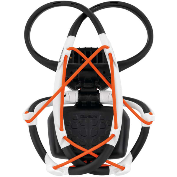 Frontale PETZL LAMPE IKO CORE