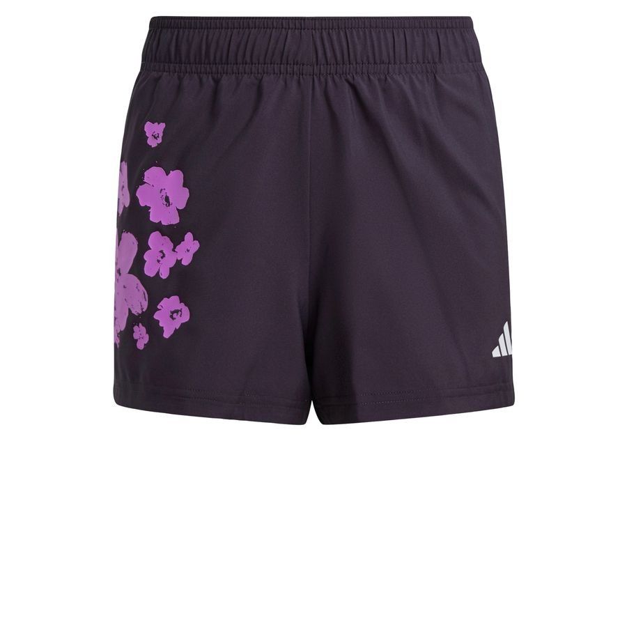 Adidas Short imprimé Train Essentials Seasonal Enfants