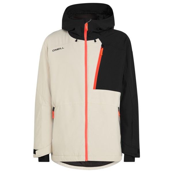 O'Neill - FWC' Cruz Block Snow Jacket - Veste de ski