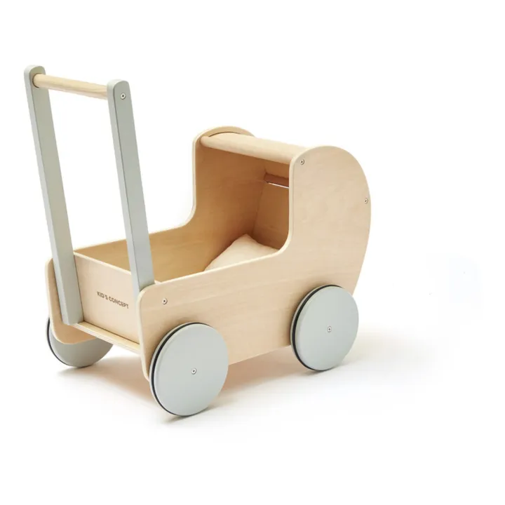 Kid's Concept Landau pour poupée