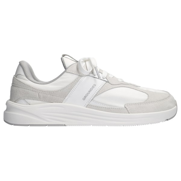 Groundies - Women's Starlite 2.0 - Chaussures minimalistes
