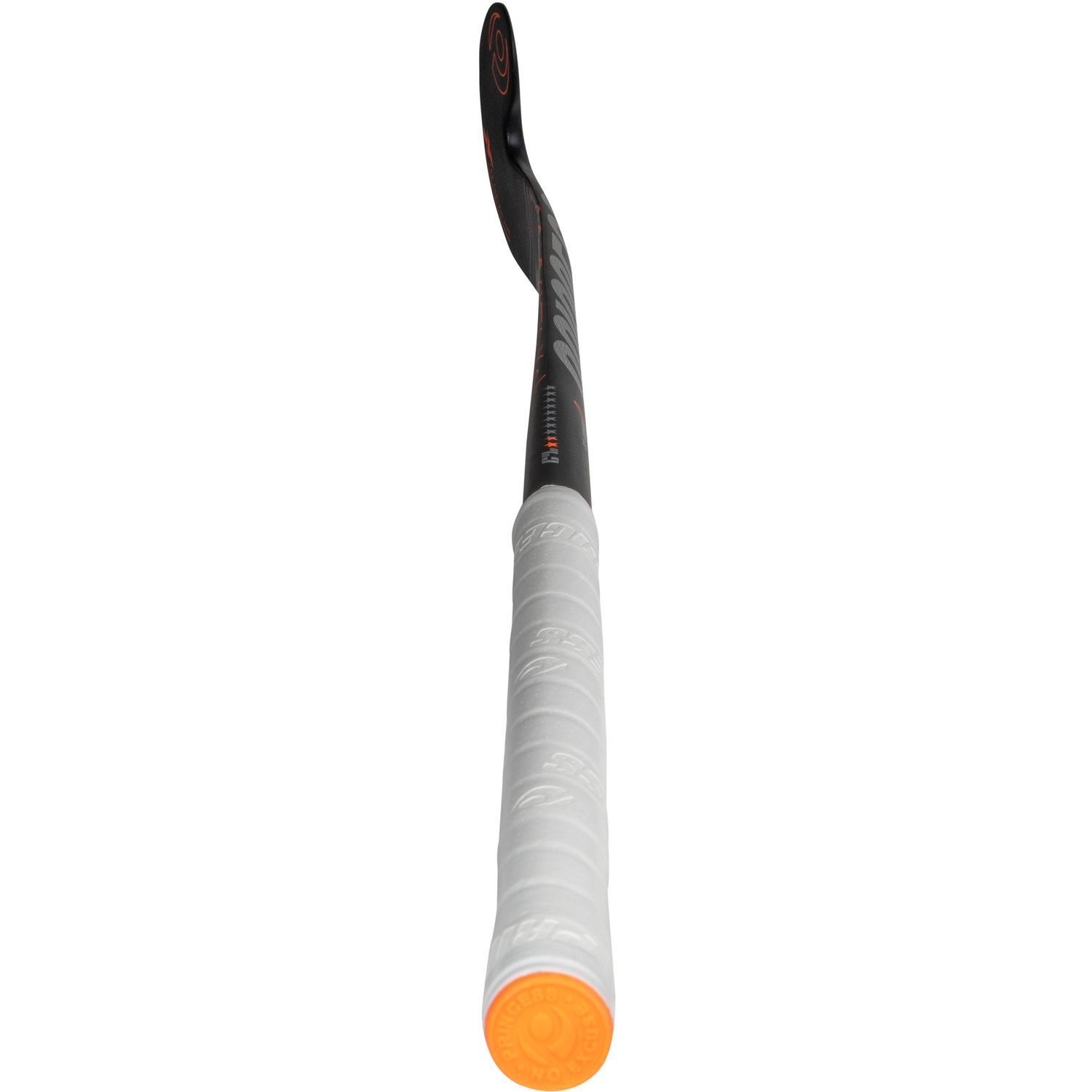 Princess Premium 6 STAR SGX-Extreme Lowbow Indoor