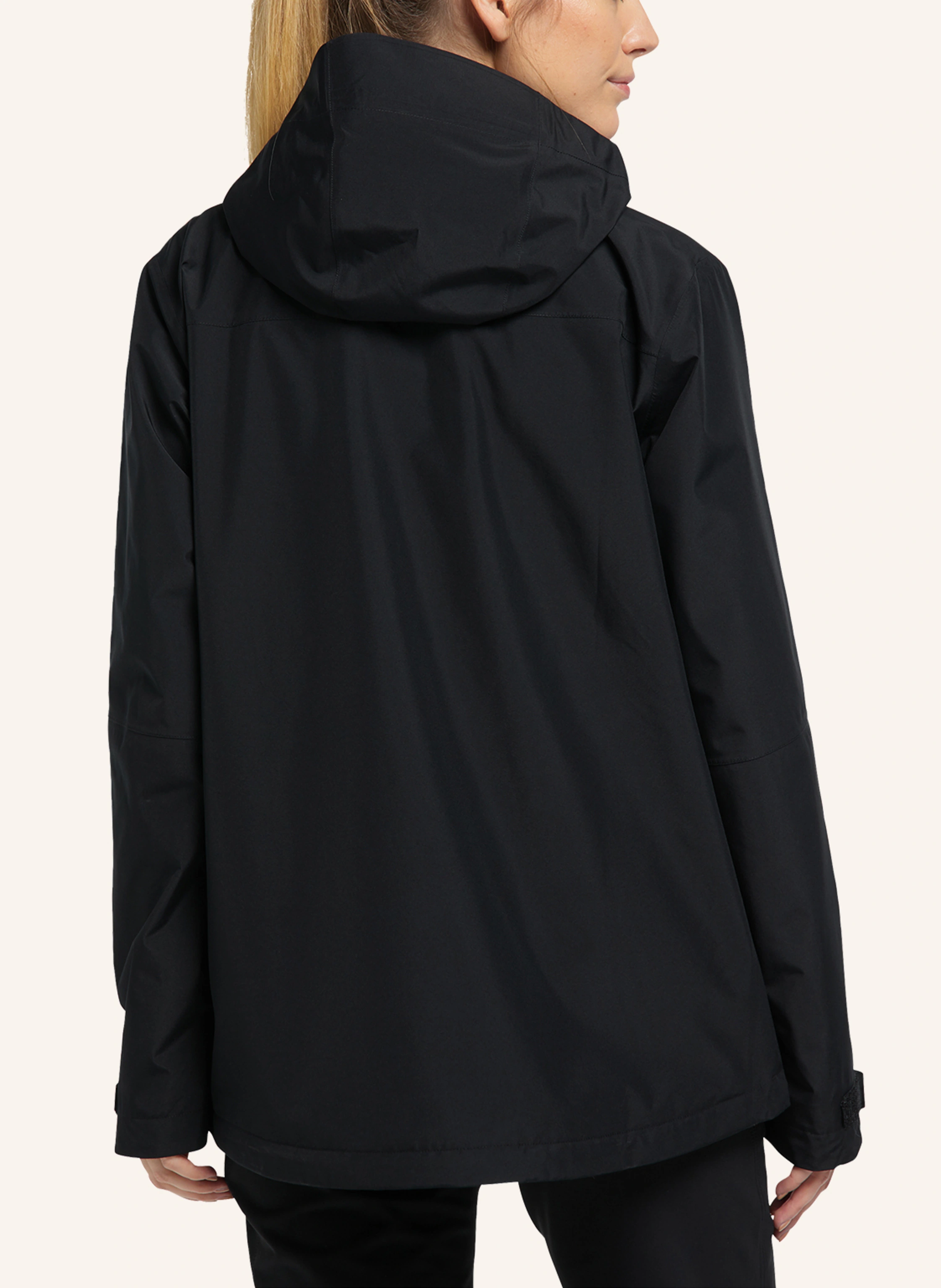 Haglöfs Hardshelljacke VIDE GTX