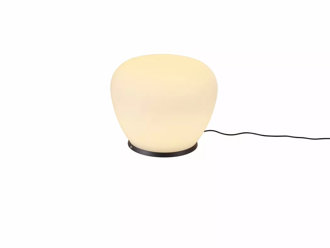 LED-Tischleuchte Cara