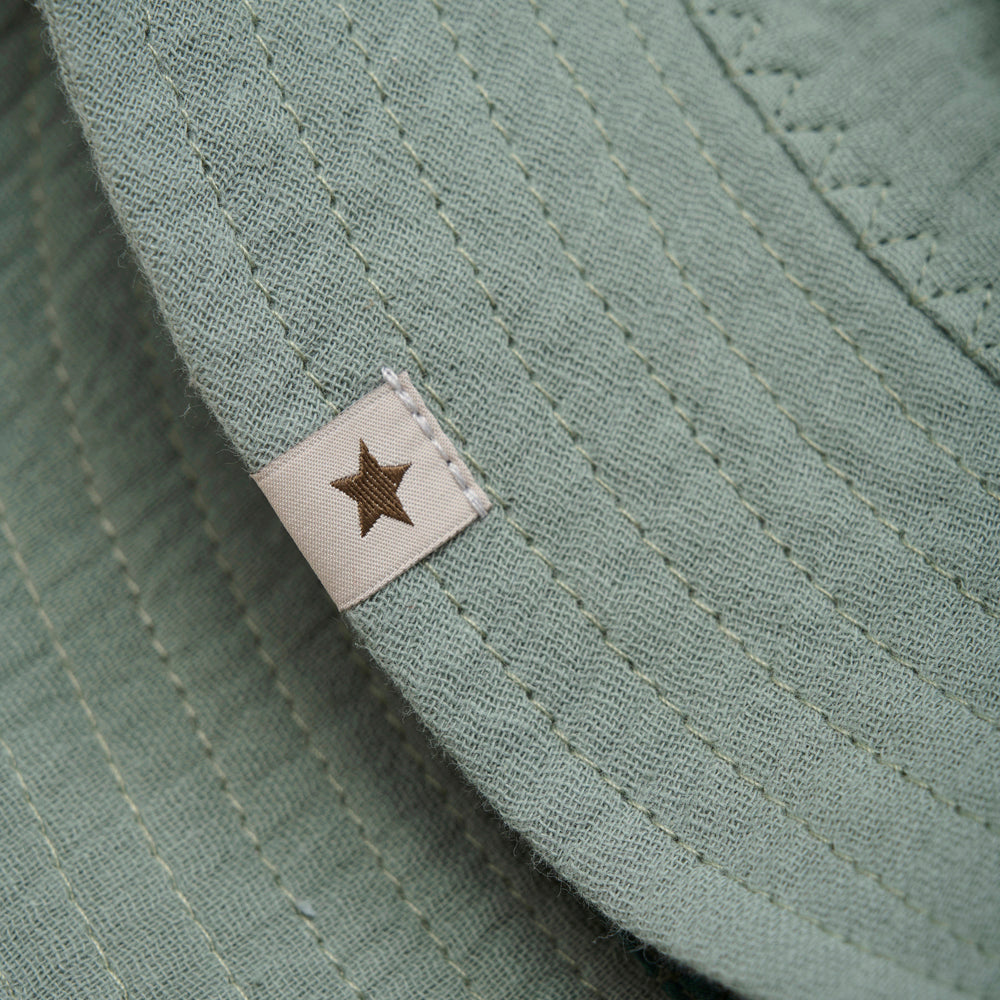 sommerhat