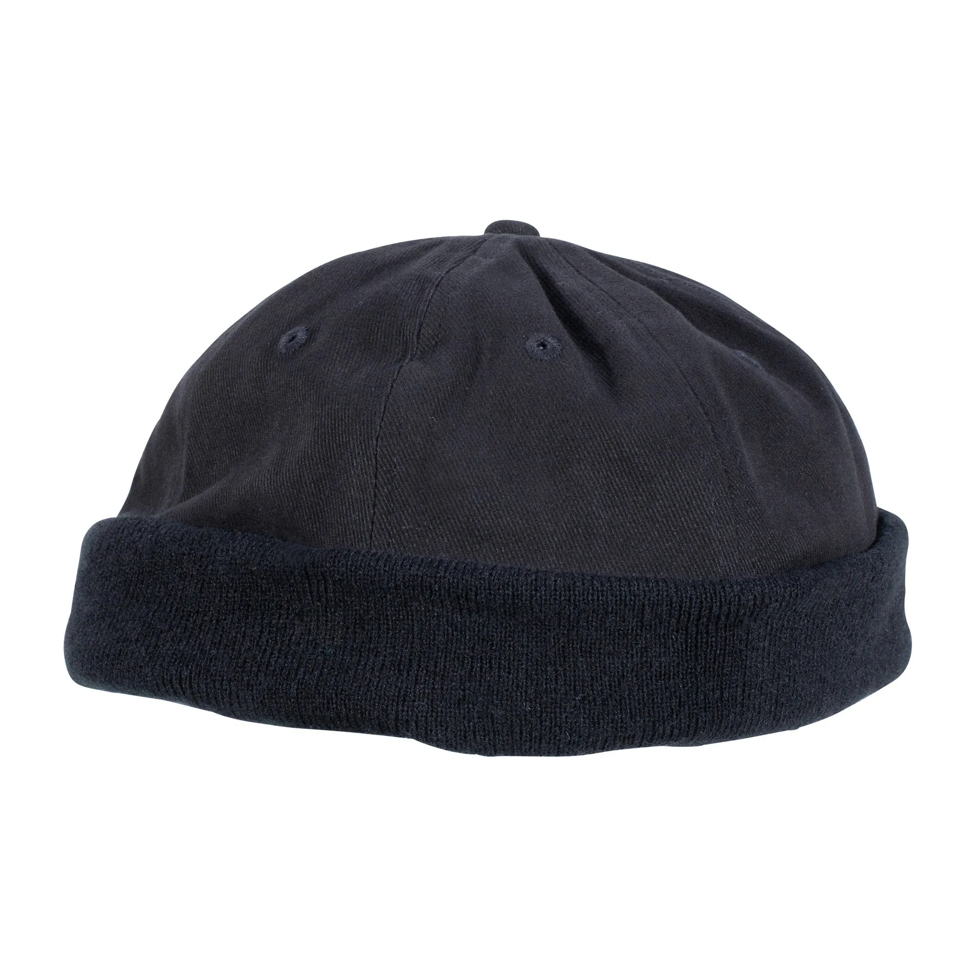Mil-Tec -  Round Cap