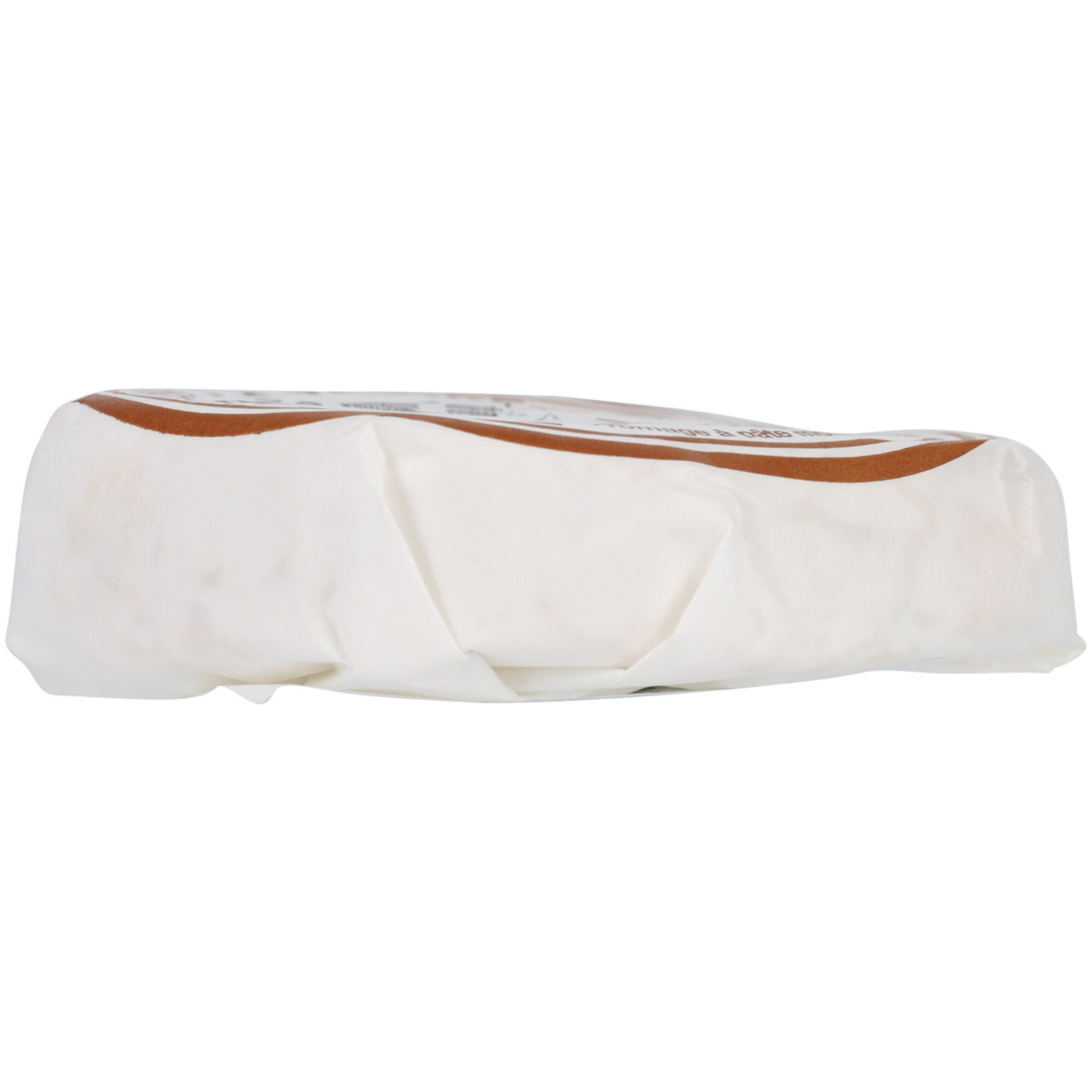 Bory Tomme de la Venoge Kümmel